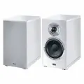 Полочная акустика Heco In Vita 3 white пара