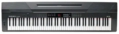 Kurzweil KA90 LB - Цифровое пианино