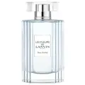Туалетная вода Lanvin Les Fleurs Blue Orchid Eau De Toilette, женская, 90 мл
