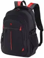 Рюкзак Brauberg Кардинал, 35 литров, 45х28х18 см (226376)