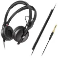 Наушники SENNHEISER HD 25 PLUS