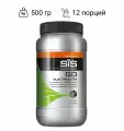 Апельсин. SiS GO Electrolyte Powder, 500 g, напиток с электролитами