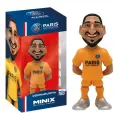 Фигурка коллекционная Джанлуиджи Доннарумма PSG, 12 см