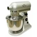 Планетарный миксер МП-7 с чашей 7л, металлический корпус, Белторгмаш Барановичи