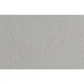 Бумага для пастели Fabriano Tiziano 160 г/м2 70 х 100 см лист 52811029 Nebbia/Серый холодный