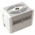 Увлажнитель - мойка воздуха Venta Comfort Plus LW45, белый