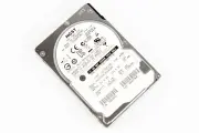 Жесткий диск HGST HUC101818CS4200 1,8Tb 10.5К SAS 12G 2,5 HDD