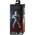 Hasbro STAR WARS The Black Series Clone Commando (The Bad Batch) Фигурка 6 дюймов, In-Stock, New and unopened, Унисекс