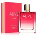 Парфюмерная вода Hugo Boss Boss Alive Intense 80 мл