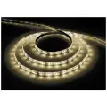 Лента светодиодная, 60SMD(2835)/м 4.8Вт/м 12V 5м 3000К , LS603, 27597