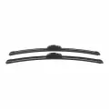 Щетки Стеклоочистителя Bosch 3 397 009 081 (288901158R) Bosch арт. 3397009081