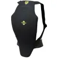 Защита спины Amplifi Reactor Pack Black (US: M-L)
