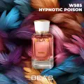 Hypnotic Poison Гипнотик Пойзон W585 edp 50 мл