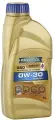 SAE 0W-30 1L SSO NEW моторное масло Ravenol арт. 4014835718319