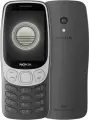 Мобильный телефон Nokia 3210 4G Dual sim (ta-1618) Черный