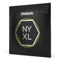 D ADDARIO NYXL1156 Струны для электрогитары
