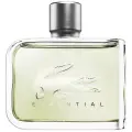 ۵۞◇ Туалетная вода мужская ◇۞۵ Lacoste « Essential men » — [ 125 мл ]