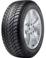 Шина 245/60 18 105H GoodYear ULTRA GRIP + SUV