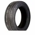 Шины THREE A Ecowinged 255/40 R18 95Y-A547B001