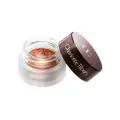 Charlotte Tilbury Кремовые тени Eyes to Mesmerise, 7г оттенок Walk of no Shame