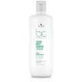Schwarzkopf Professional Шампунь для объема тонких волос Bonacure Volume Boost Shampoo, 1000 мл