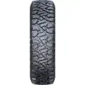 Автошина 225/75R16 108Q КАМА Flame M/T (HK-434)