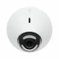 Камера видеонаблюдения Ubiquiti UniFi Protect Camera G5 Dome