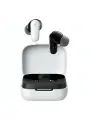 Наушники True Wireless Soundcore P30i White