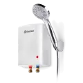 Водонагреватель Thermex surf 3500 211013