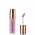 LAWLESS BEAUTY Блеск для губ Forget The Filler Lip Plumper Line Smoothing Gloss - Violet Bloom, 3,3 мл