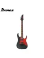 Электрогитара GRG131DX-BKF