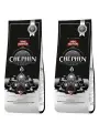 Кофе молотый Trung Nguyen Che Phin №5, 500 г, 2 шт