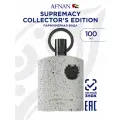 AFNAN парфюмерная вода Supremacy Collector's Edition pour Homme edp 100ml