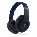 Беспроводные наушники Beats Studio Pro Navy Blue