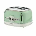 Тостер Ariete Vintage 00C015604AR0