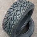 Шина RoyalBlack Royal Stud 175/70 R14 84T Ш