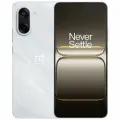 Смартфон OnePlus Nord CE 5, 8/256Gb, Marble Mist (Белый)