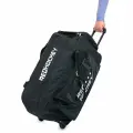 Хоккейный баул / сумка на колёсах, размер L.