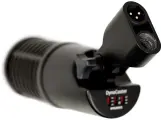 SE Electronics DYNACASTER динамический (бродкастовый) микрофон