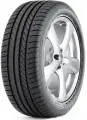 Шины Goodyear EfficientGrip 245/45 R18 96Y RunFlat