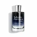 Juliette Has A Gun Musk Invisible - Парфюмерная вода, женский, Франция, 100 мл