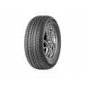 Автошина ILINK L-GRIP66 89H 195/60 R16