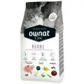 Сухой корм Ownat Renal, для кошек, с хронической почечной недостаточностью, 1.5 кг