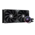 Система водяного охлаждения Thermalright Frozen Magic 240, черный