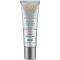Oil Shield UV defense матирующий солнцезащитный крем SPF 50