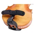Wittner Violin Shoulder Rest 4/4-3/4 мостик для скрипки 4/4 - 3/4