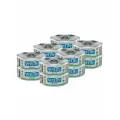 Farmina 02864 Vet Life Renal консервы для кошек при заболеваниях мочевыводящих путей 85г (12 штук)