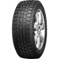 Автошина Cordiant 195/60R15 WINTER DRIVE 88T TL