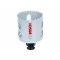 Коронка Bosch Progressor for Wood and Metal ф51мм (2608594218)