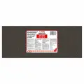 ​Коврик-подстилка под аквариум Sera Thermosafe, 100*40 см